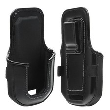 Soft Carrying Barcode Scanner Holster for Zebra TC70,TC70x,TC75,TC75x,TC72,TC...