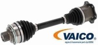 Vaico V10-7724 Antriebswelle Gelenksatz FüR Audi