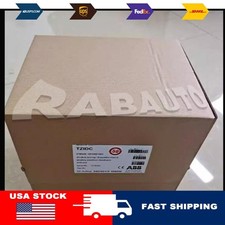 ABB NEW V18345-1010151001 Valve Positioner V183451010151001 Brand IN BOX
