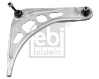 Querlenker Vorderachse Rechts Oder Unten FÜR BMW - Febi Bilstein 12529