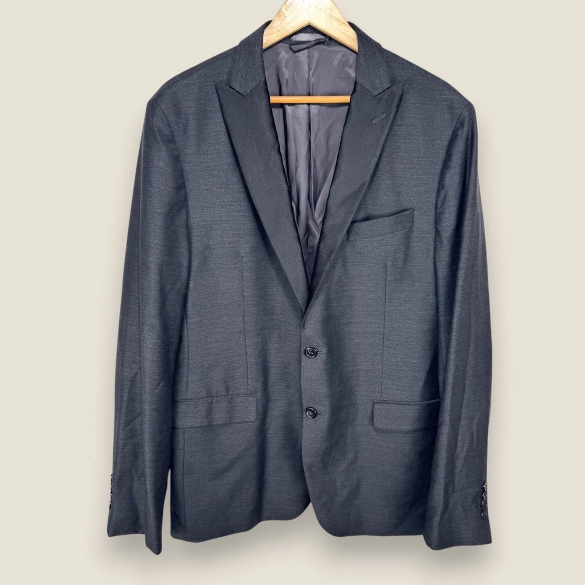 Lauren Ralph Lauren Regular 44 Size Suits & Blazers for Men for
