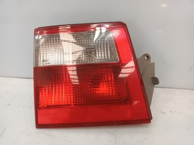 3670594 innenrückleuchte links SAAB 9-5 FAMILIAR 2.2 TID ARC 2002