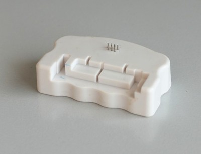 Epson-Resetter MK II 168, YXD268 für Stylus C60 C70 C80 CX 680/685 usw