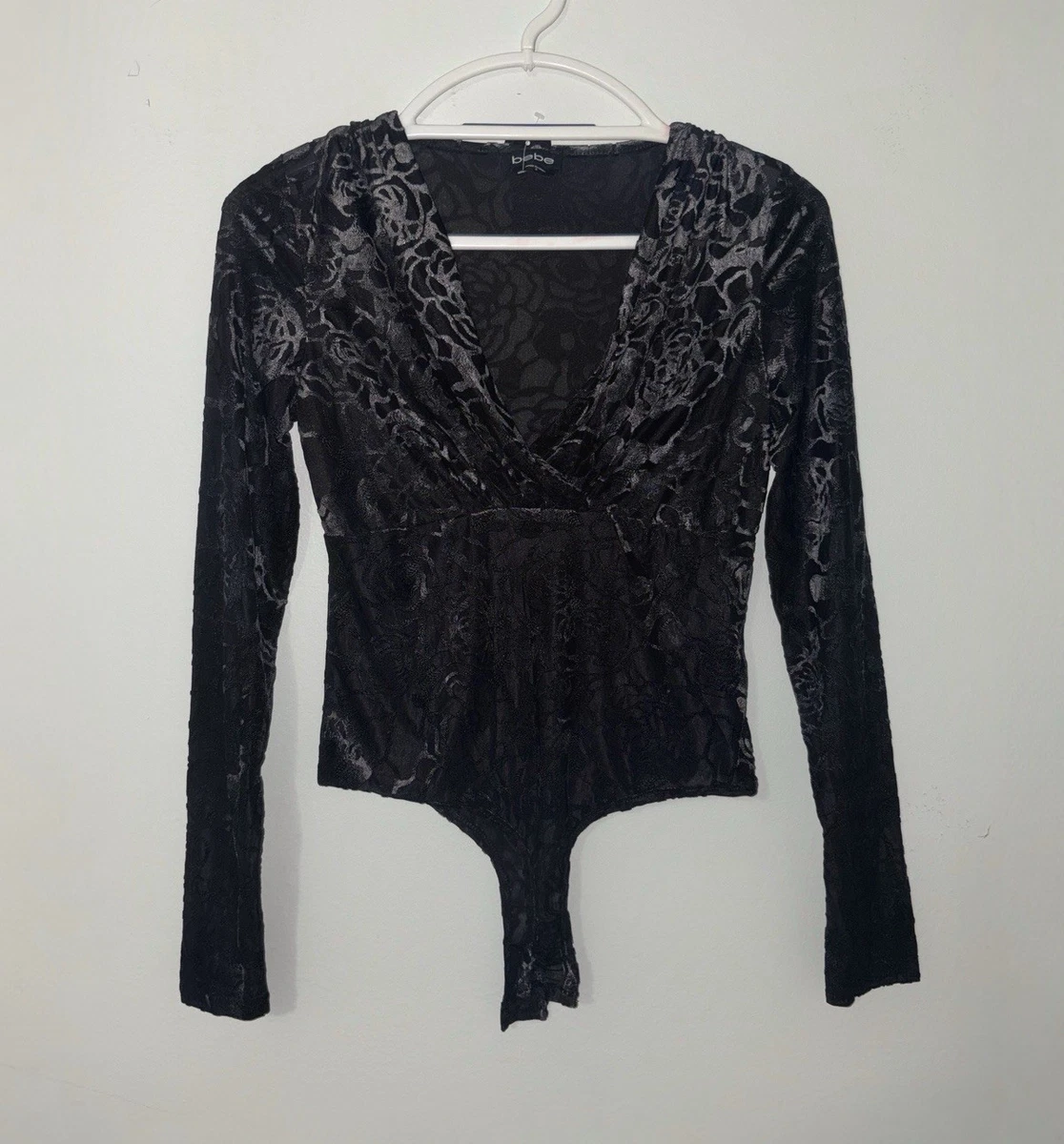 bebe Clothing for Women for sale | eBay