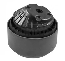 Support moteur Mercedes 408