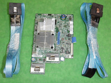 HP 848147-001 P840ar Smart Array SAS Controll...