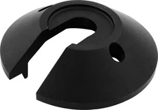 Allstar Performance    All64170    C O Slotted Top Afco  Monroe