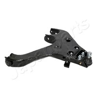 Japanparts Lenker, RadaufhäNgung BS-268R FüR Mitsubishi Passend FüR Nissan