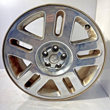 2007-2012 DODGE NITRO 20