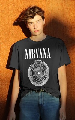 Nirvana Vestibule Circles Of Hell Unisex T Shirt Size S-4XL For Nirvana Vestibule Circles Of Hell Unisex T Shirt Size S-4XL For