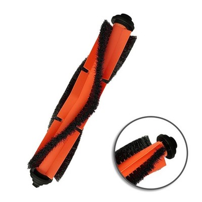 Zentrale Hauptbürste für LG für CordZero R3 für akku Saugroboter