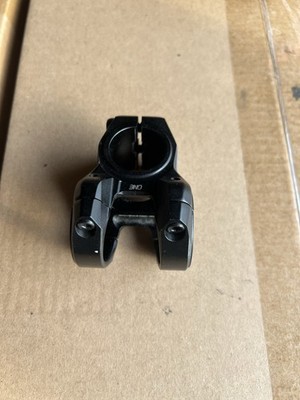 One Up components 35mm Vorbau (Propain, Yt, Canyon)
