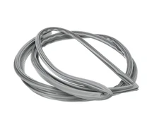 KOLPAK 715051075 Door Gasket 1/2" Rubber Replacement Seal