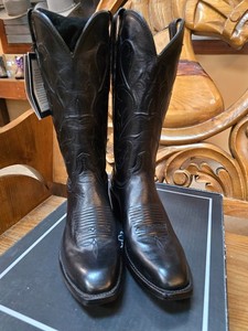 Lucchese Trent | eBay