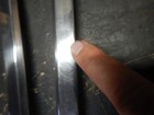 Bild 5 von 9