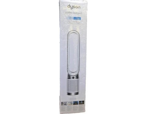 Dyson Purifier Cool Gen1 TP10 Tower Air Purifier with HEPA H13 Filter *NEW*