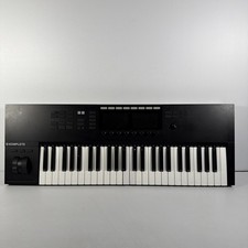 Native Instruments KOMPLETE Kontrol S49 MK2 K...