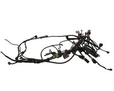 Faisceau electrique YAMAHA XP 500 2008-2011 TMAX