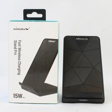 Nillkin Fast Wireless Charging Stand Pro 15W ...