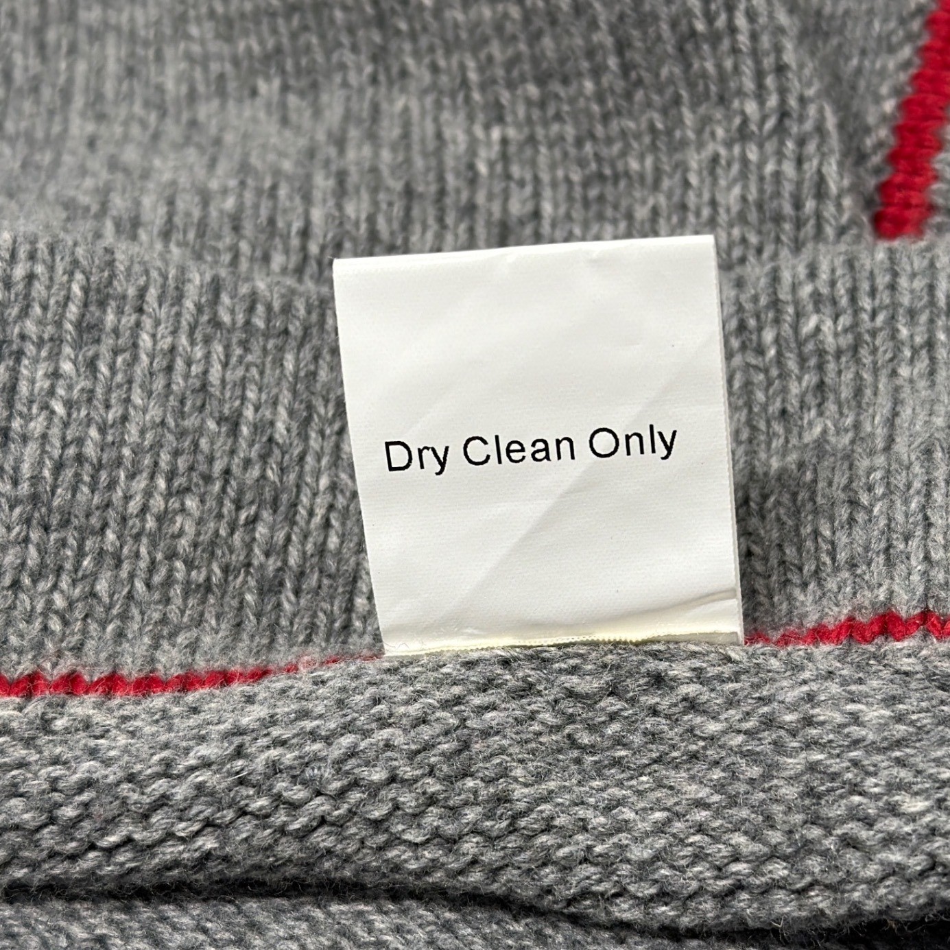 Roja Wool Blend Aztec Geometric Pattern Poncho Sh… - image 6