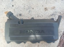 Coperchio Punterie Fuoribordo Honda 40cv 4 Tempi