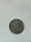 1909D Barber Dime G+
