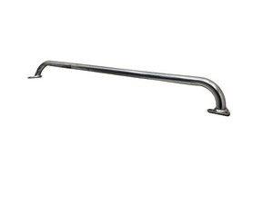 2010 Kenworth T370 Grab Handle (782-10230)