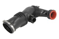 Thermotec Ansaugschlauch, Luftfilter DCP024TT FüR CitroËN Passend FüR Fiat
