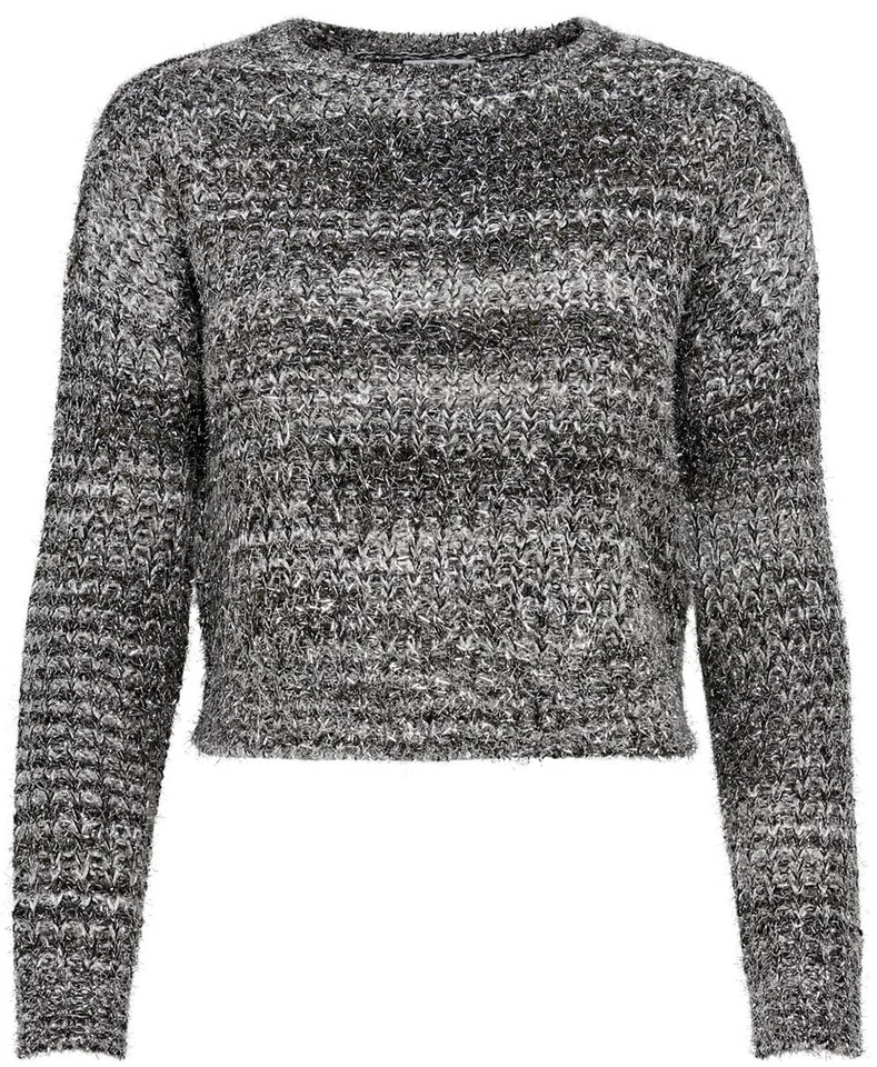 Damenpullover OnlDisco - Bild 1 von 1