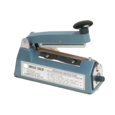 AMERICAN INT`NT ELECTRIC AIE-100T  SEALER IMPULSE , 115 V, 200 WATTS , 60 HZ AIE