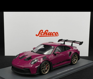 Schuco 1 18 | eBay