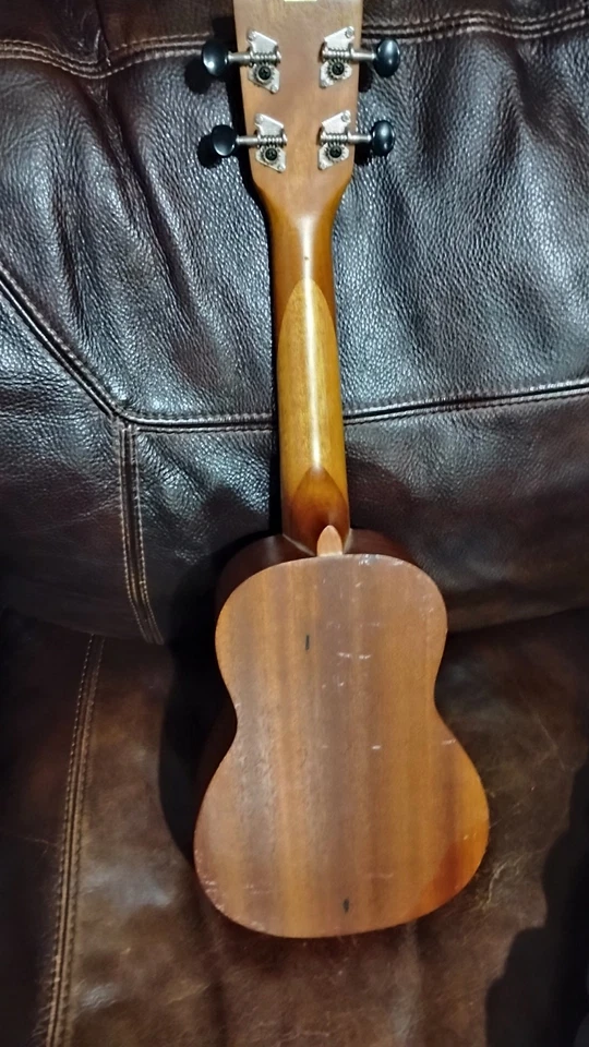 Kala  - Image 3 of 4