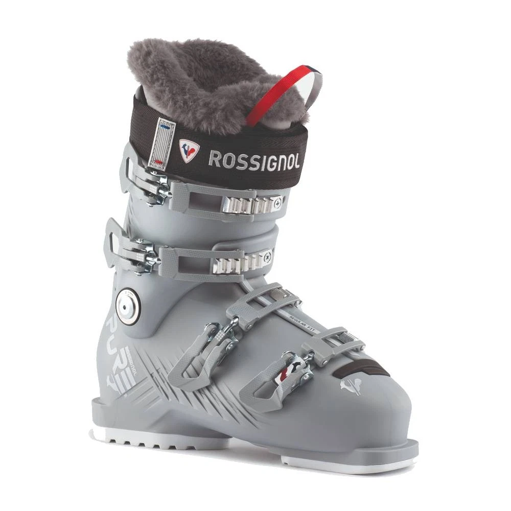 Rossignol Ski & Snowboard Boots for Women for sale | eBay