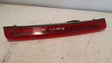 Toyota Avensis T250 2006 Dritte Bremsleuchte234 0553 OTI5402