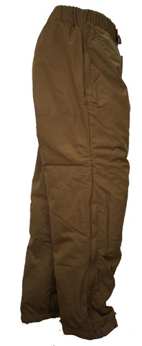 NEW BALANCE MILITARY FR LOW LOFT HOSE NBS7 LAGENLOOK 7A - Bild 3 von 4