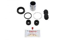 Kits de frein Toyota CELICA