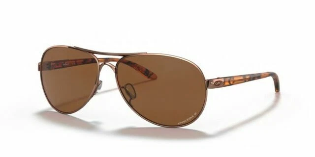 Las mejores ofertas en Gafas de Sol de Aviador Oakley Rosa  display picture 3