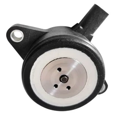 Engine Variable Timing Solenoid Fits For Discovery Sport Range Rover Evoque