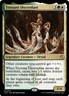 1 x Trostani Discordant - Ravnica: Clue Edition - LP - Magic The Gathering -MTG