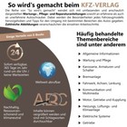 Bild 5 von 12