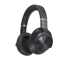 Technics EAH-A800 Wireless Noise Cancelling Headphones - Black *NEW/SEALED