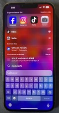 iPhone 13 PRO MAX 500gb TIKTOK INSTALLED