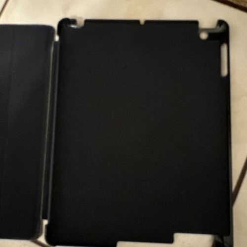 Francine I Pad Case - Photo 3/5