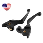 Hydraulic Clutch Brake Lever For Harley 2006-2017 VRSC Night Rod Special VRSCDX