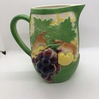 Foto 2 di 7