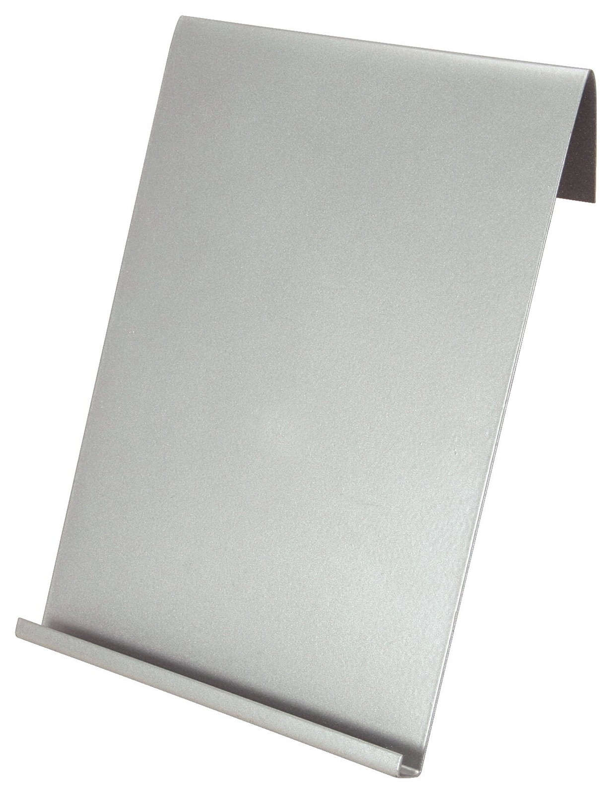 Инструмент Ks Tools Prospekthalter, 220X3 10 мм Neu