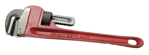 FX EXHAUST FX4050 Triangle Flange Od Flared Pipe - View #9