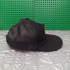 Bild 4 von 8