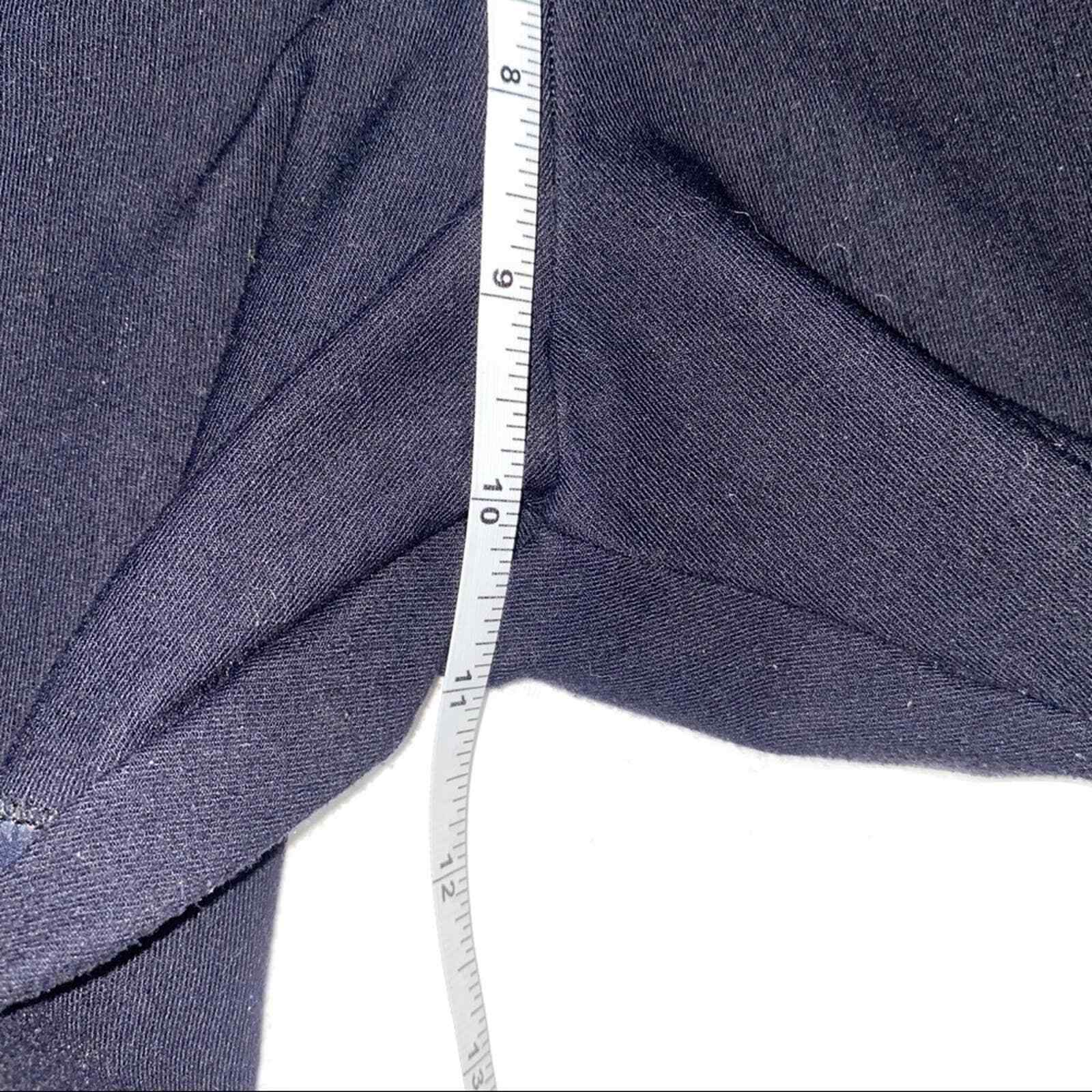 Commando Control High Rise Snake Print Contrast B… - image 4