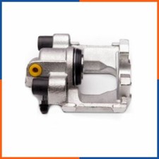 Etrier de frein BMW 518